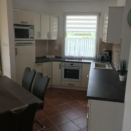 Dom wakacyjny Big Luxdiamond House *