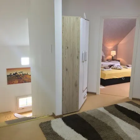 Dom wakacyjny Big Luxdiamond House *