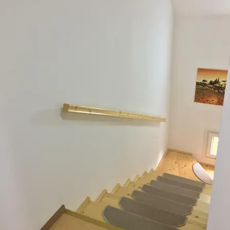 Big Luxdiamond House