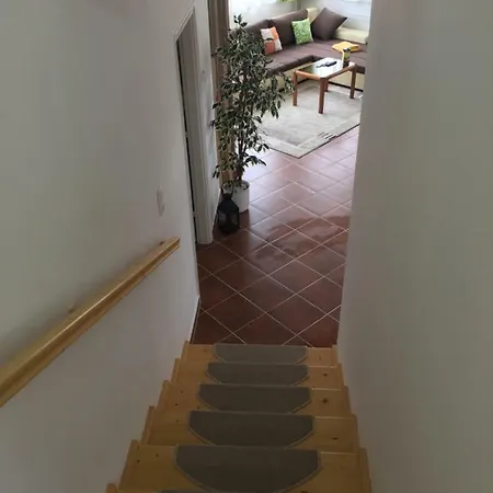 Big Luxdiamond House Dom wakacyjny Héviz